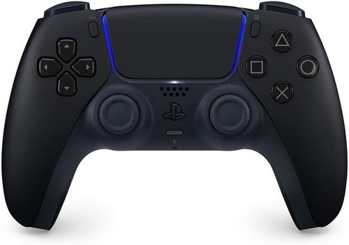 Sony dualsense ps5 controller - dualsense,