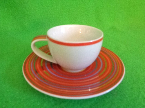 Espressotasse tlg yono - , 2