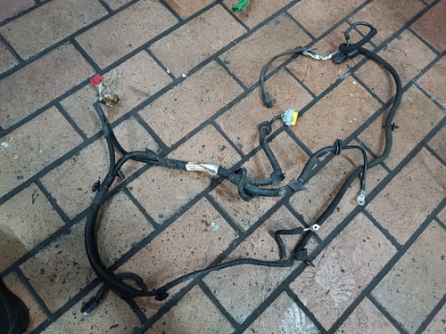 Original citroen 1 - original,