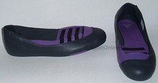 Neu adidas mind ballerina - neu,