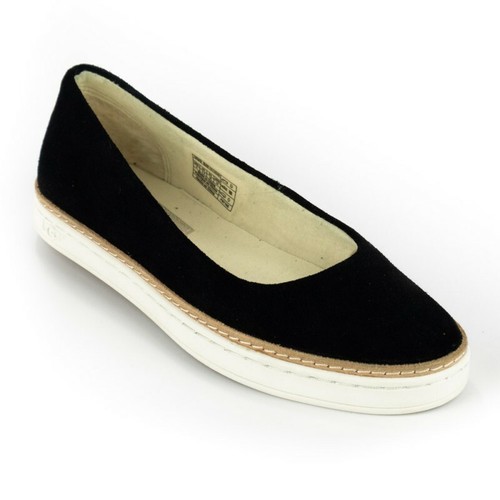 Ugg kammi 37 38 - ugg, 38]