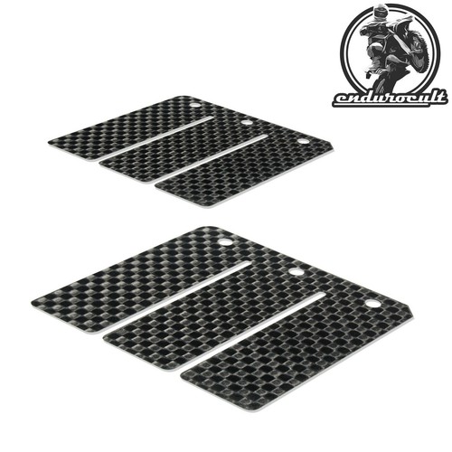Carbon membran für yamaha - membran,