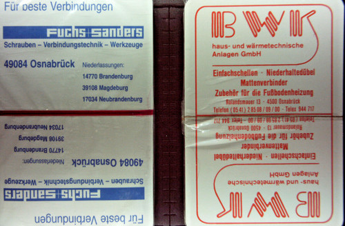 Skatspiele werbung - 2, skatspiele/werbung