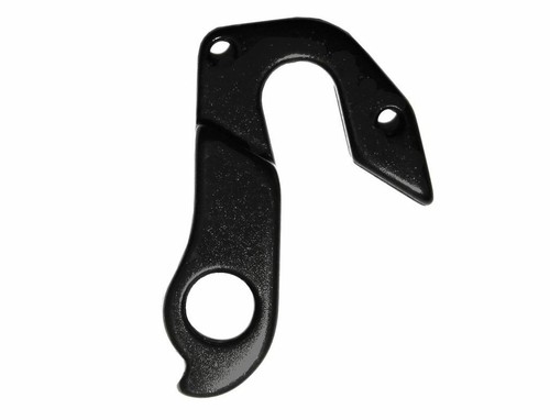 Haibike schaltauge sduro qr - haibike,,