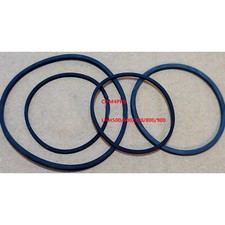 Cdm4pro belt inlet - inlet, &