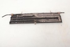 Kraftstoffkühler kühler - kraftstoffkühler,