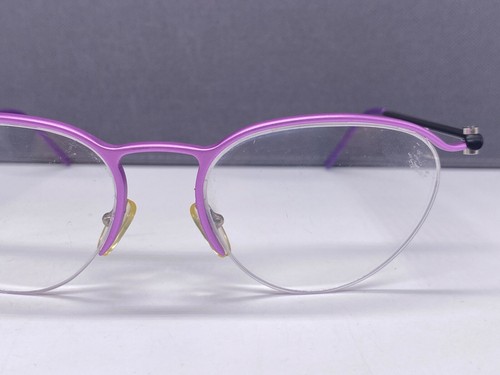 Sin cos brille damen - brille,