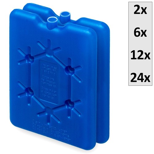 Kühlakku kühlpack - kühlakku,