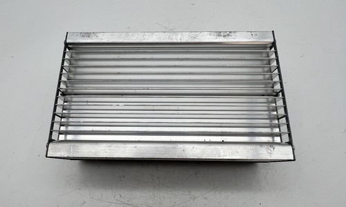 Audio verstärker hifi system - audio, hifi-system