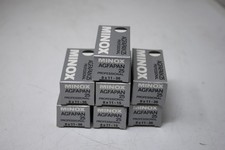 Agfa minox agfapan asa - agfapan,