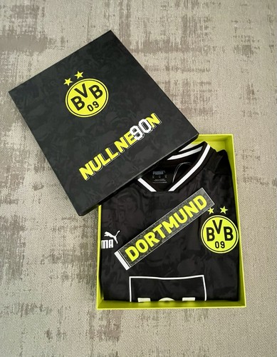 Puma bvb borussia - puma,