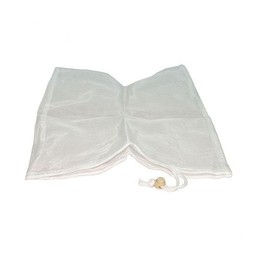 Original oase - original,