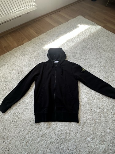 Stone island windbreaker - stone, jacke