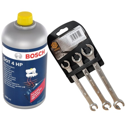 Bosch 1987479113 - bosch,