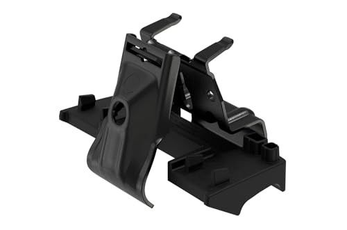Thule kit 186117 - thule,