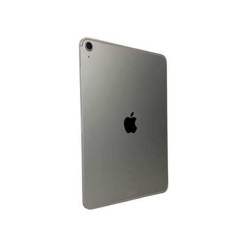 Apple ipad air gen - m3.,