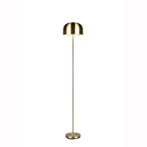 Stehleuchte standlampe - stehleuchte,