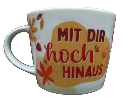 Sammeltasse tasse - sammeltasse,