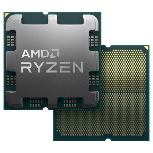 Amd ryzen 7800x3d 0ghz am5 - 7800x3d, 5,0ghz