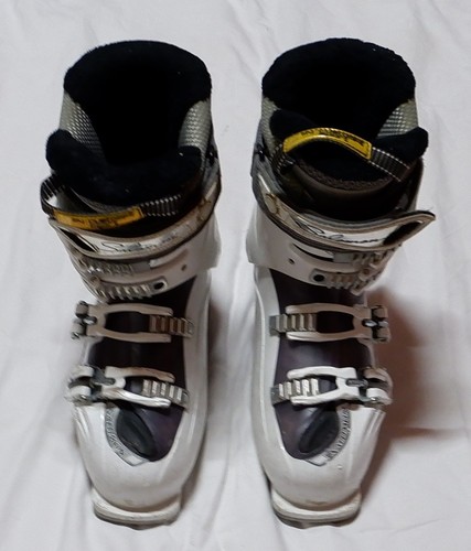 Salomon energyzer - salomon,