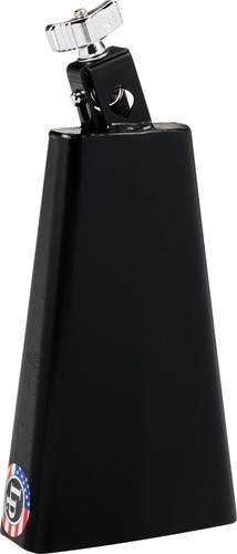 Latin percussion lp229 - percussion, mambo