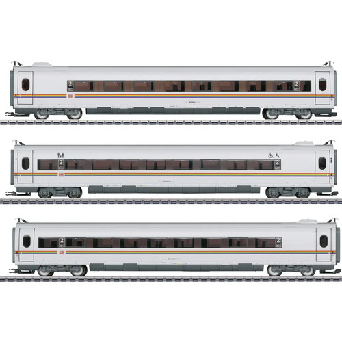Märklin 043739 - , h0