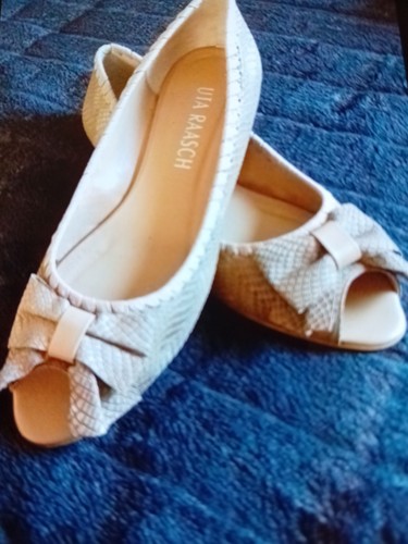 Ballerinas neu von - 41,,