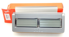 Herpa 053082 006 - 1:87,