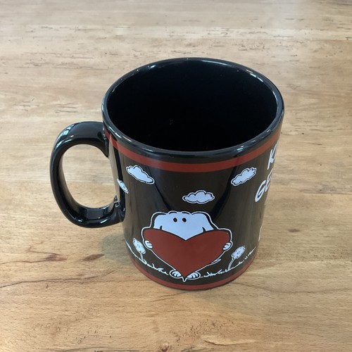 Xxl becher tasse kaffeepot - becher,
