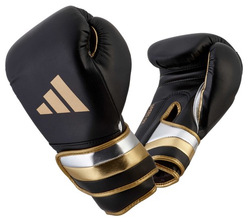 Adidas boxhandschuhe speed 500 - adidas,