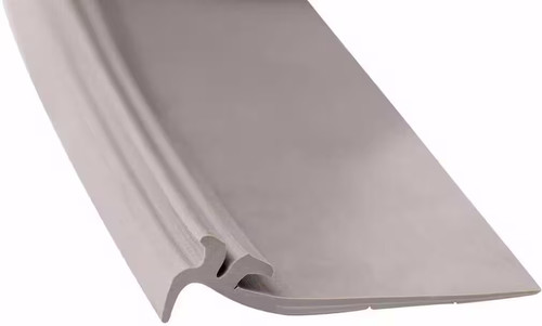 Thule sealing rubber - thule,