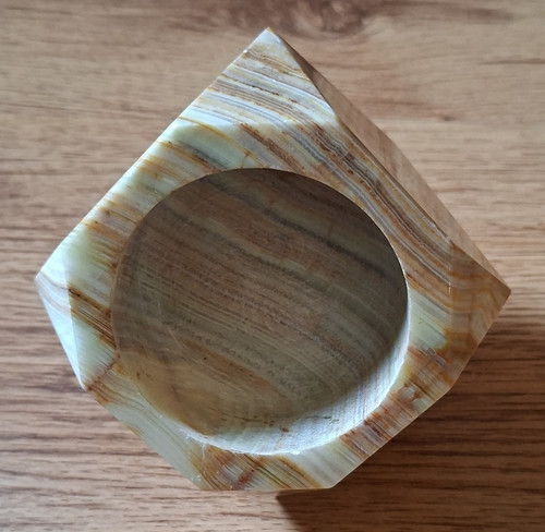 Colorado onyx aschenbecher - colorado,