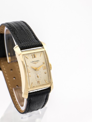 Longines schmuckuhr hour glass - hour,