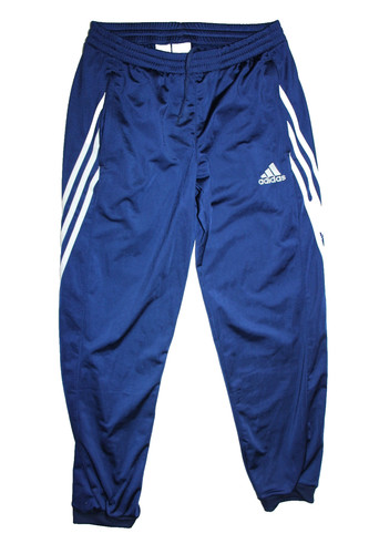 Vintage adidas herren - vintage,