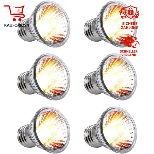 Wärmelampe e27 25w dimmbar - wärmelampe,