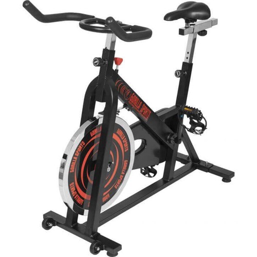 Indoor cycling heimtrainer - indoor,