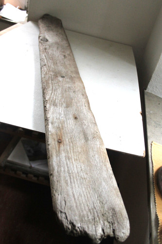 Schwemmholz treibholz xxl - schwemmholz,