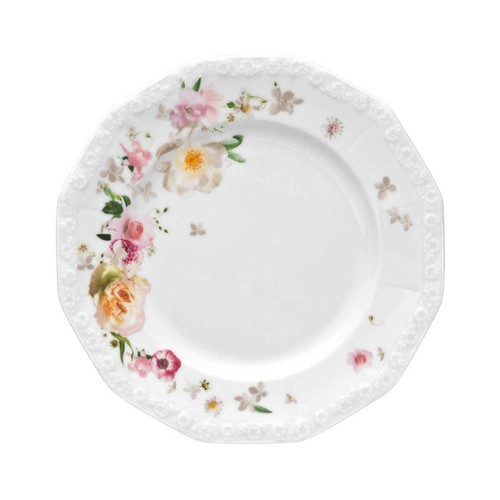 Rosenthal maria pink rose - maria,