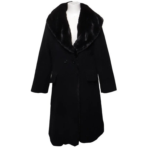 Classic wintermantel damen - classic,,
