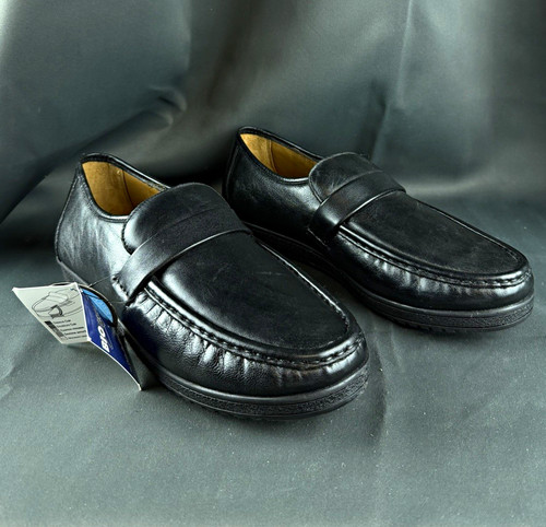 Biotech herren monk - biotech,
