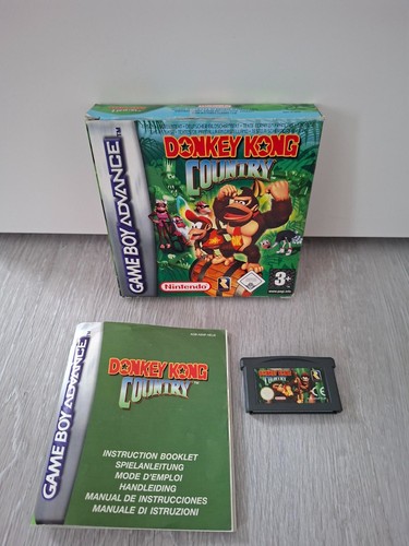 Donkey kong country nintendo - donkey,