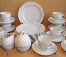Rosenthal asimmetria - asimmetria,