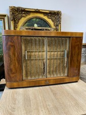 Siemens schatulle m47 - siemens,