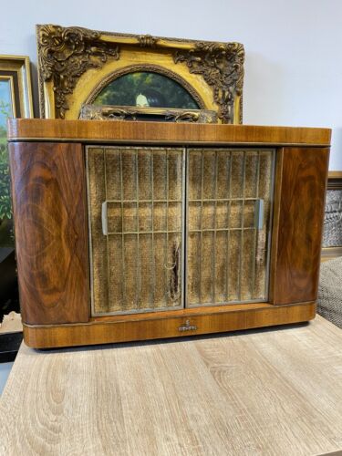 Siemens schatulle m47 normal - m47.,