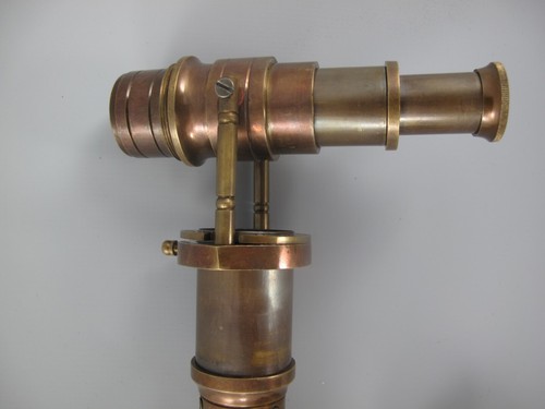 Spazierstock wanderstock - spazierstock,