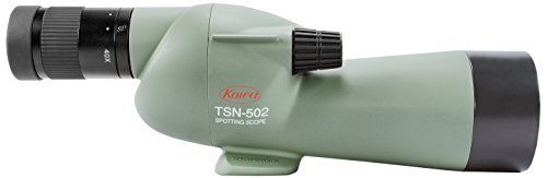 Kowa spektiv tsn 502 - kowa,
