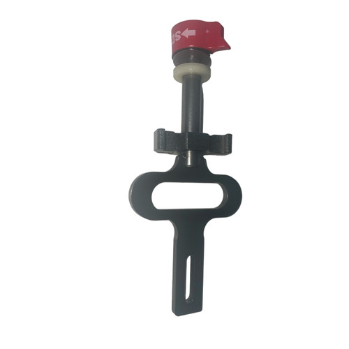 Bosch hubstange stichsäge pst - bosch,