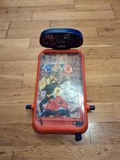 Neu marvel spider - neu,