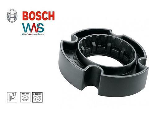 Bosch gop zubehör für - gop,