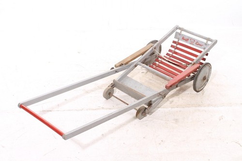 Steiff corso 2870 - steiff,